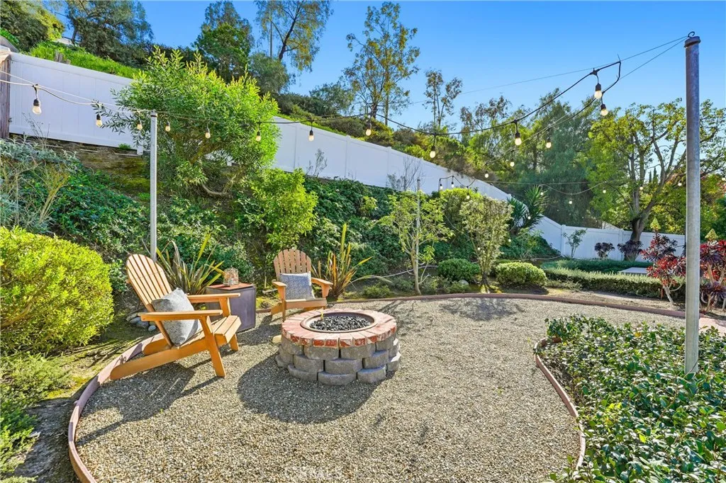28836 Aloma, Laguna Niguel, California 92677 home-pic-37