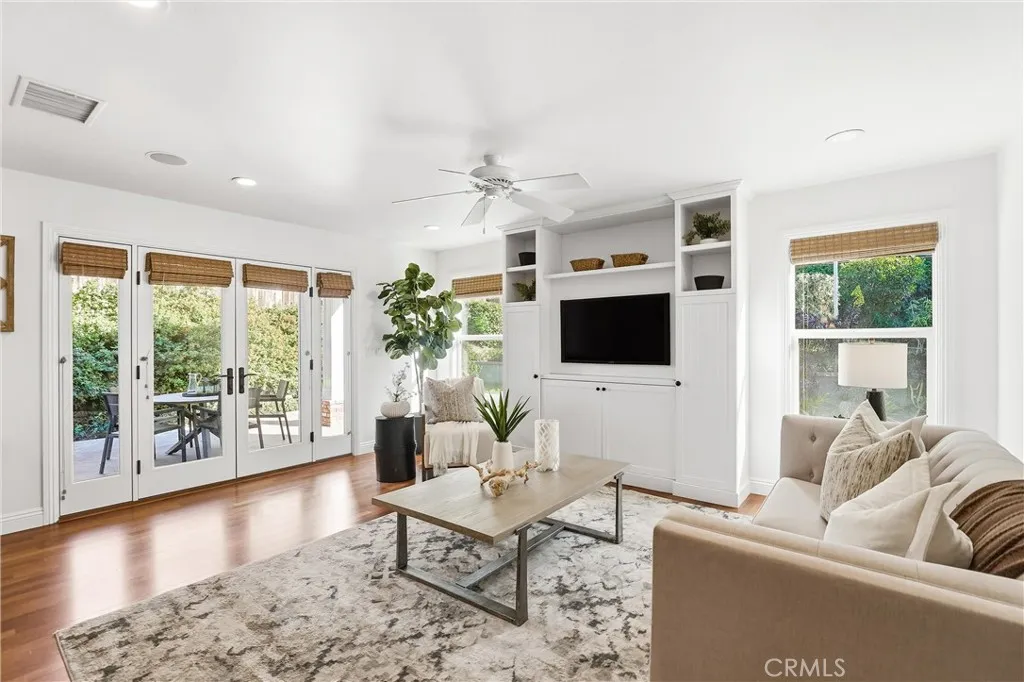 28836 Aloma, Laguna Niguel, California 92677 home-pic-8