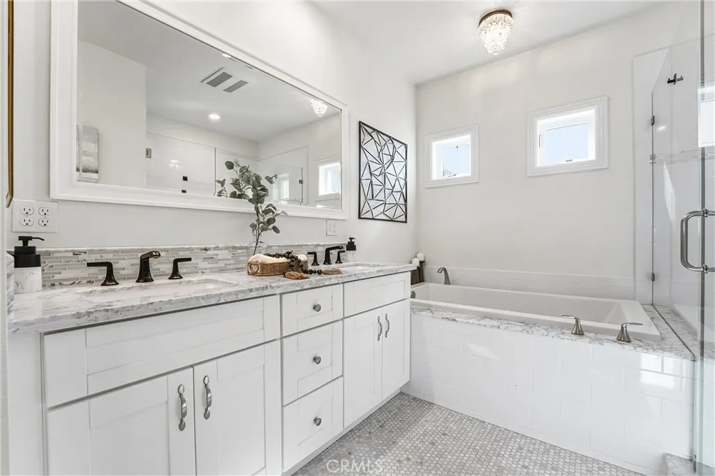 28836 Aloma, Laguna Niguel, California 92677 home-pic-19