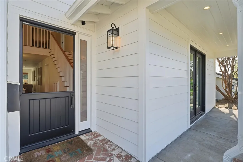28836 Aloma, Laguna Niguel, California 92677 home-pic-2