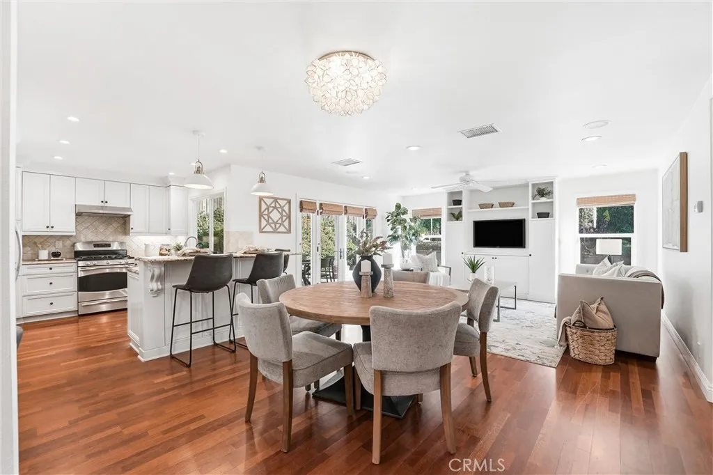 28836 Aloma, Laguna Niguel, California 92677 home-pic-6