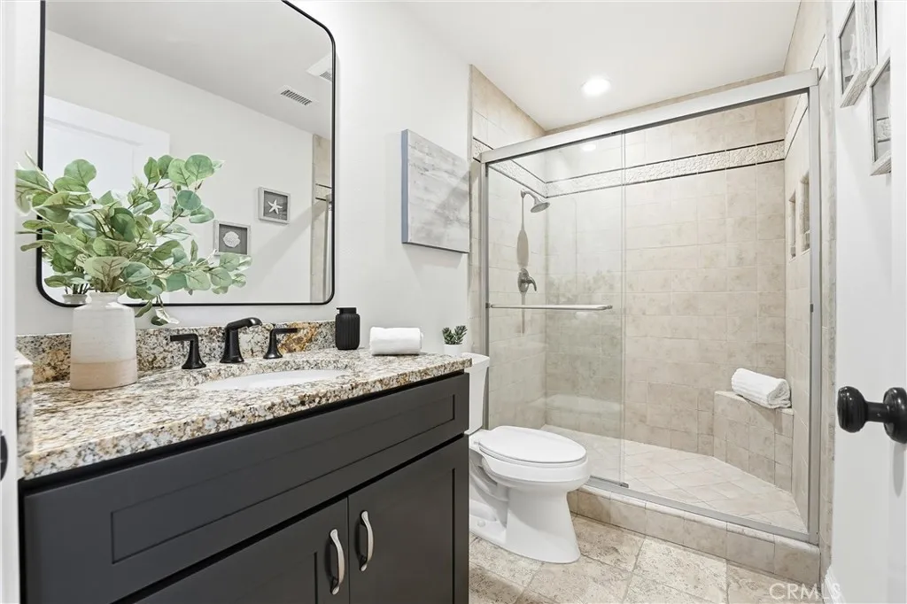 28836 Aloma, Laguna Niguel, California 92677 home-pic-26