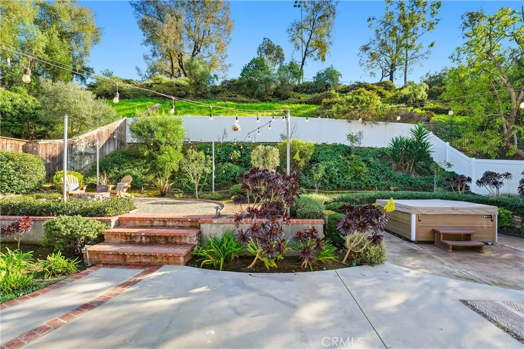28836 Aloma, Laguna Niguel, California 92677 home-pic-32