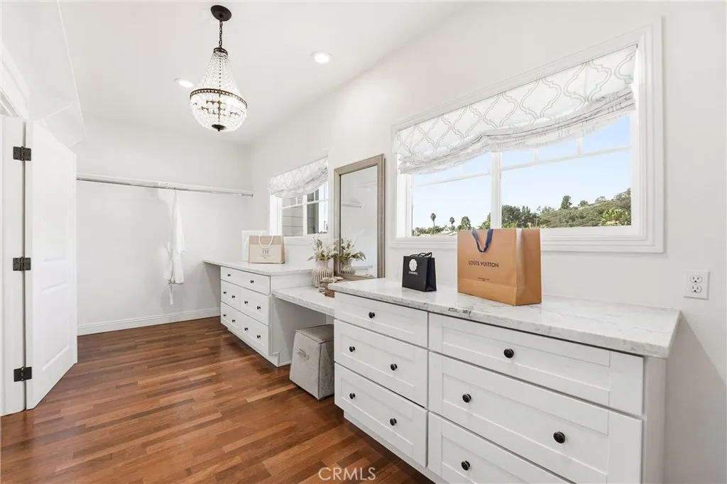 28836 Aloma, Laguna Niguel, California 92677 home-pic-21