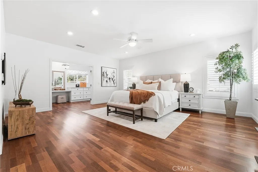 28836 Aloma, Laguna Niguel, California 92677 home-pic-17