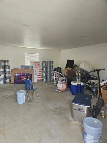 Easy to become a Studio...or?