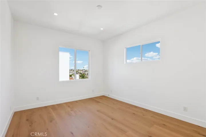 1914 Belmont Lane B, Redondo Beach, California 90278