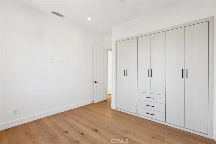 1914 Belmont Lane B, Redondo Beach, California 90278