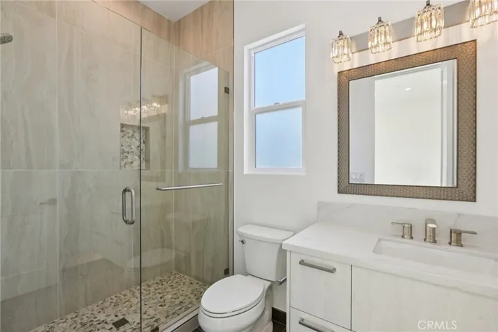 1914 Belmont Lane B, Redondo Beach, California 90278