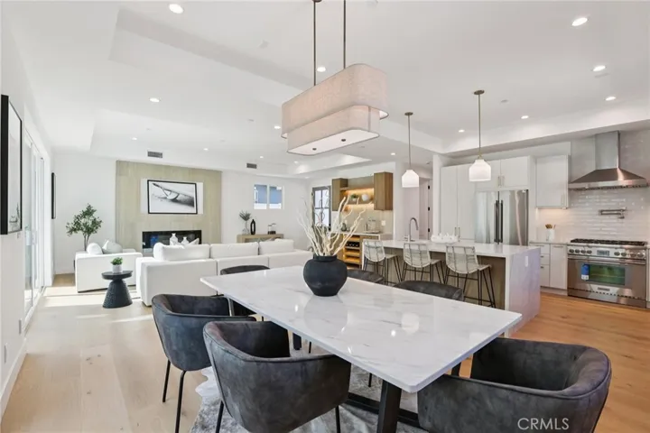 1914 Belmont Lane B, Redondo Beach, California 90278