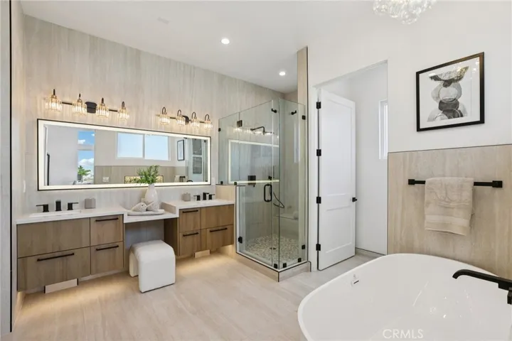 1914 Belmont Lane B, Redondo Beach, California 90278