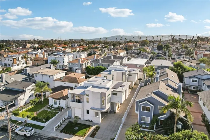 1914 Belmont Lane B, Redondo Beach, California 90278