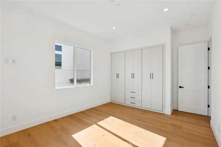 1914 Belmont Lane B, Redondo Beach, California 90278