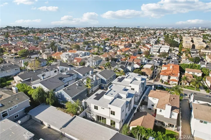 1914 Belmont Lane B, Redondo Beach, California 90278