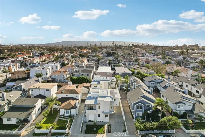 1914 Belmont Lane B, Redondo Beach, California 90278
