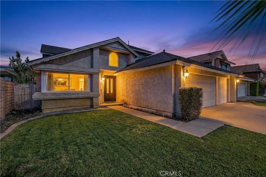 5940 Breckinridge Lane, Chino, California 91710 home-pic-1