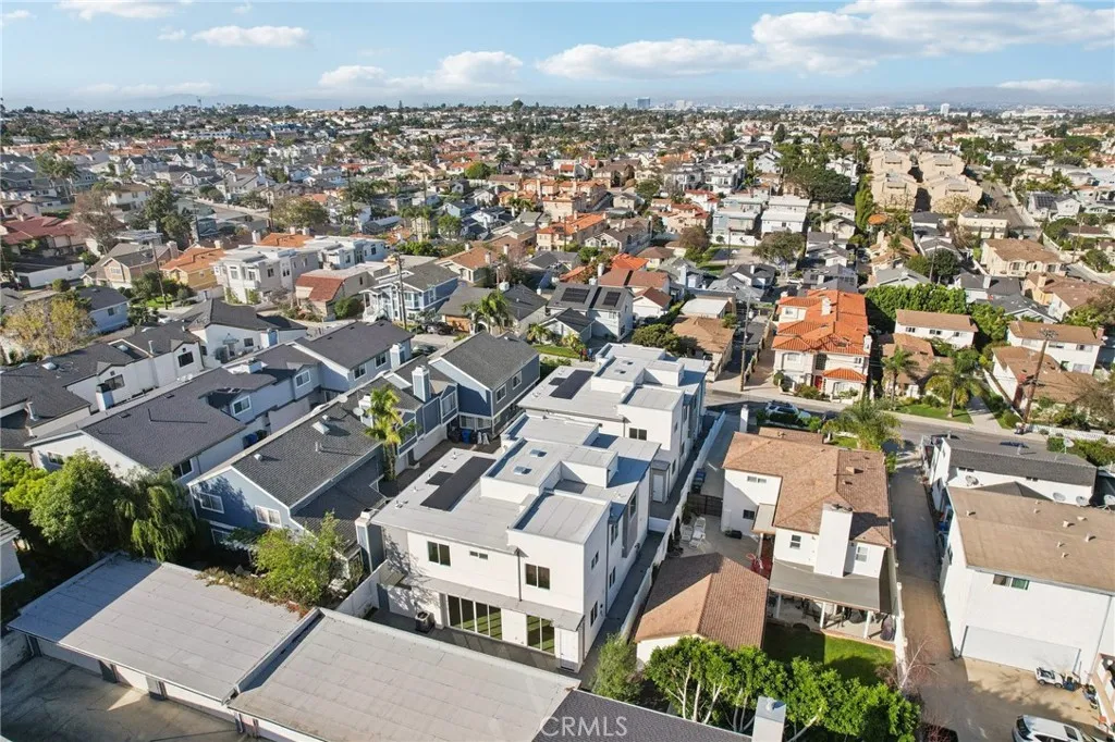1914 Belmont Lane A, Redondo Beach, California 90278 home-pic-49