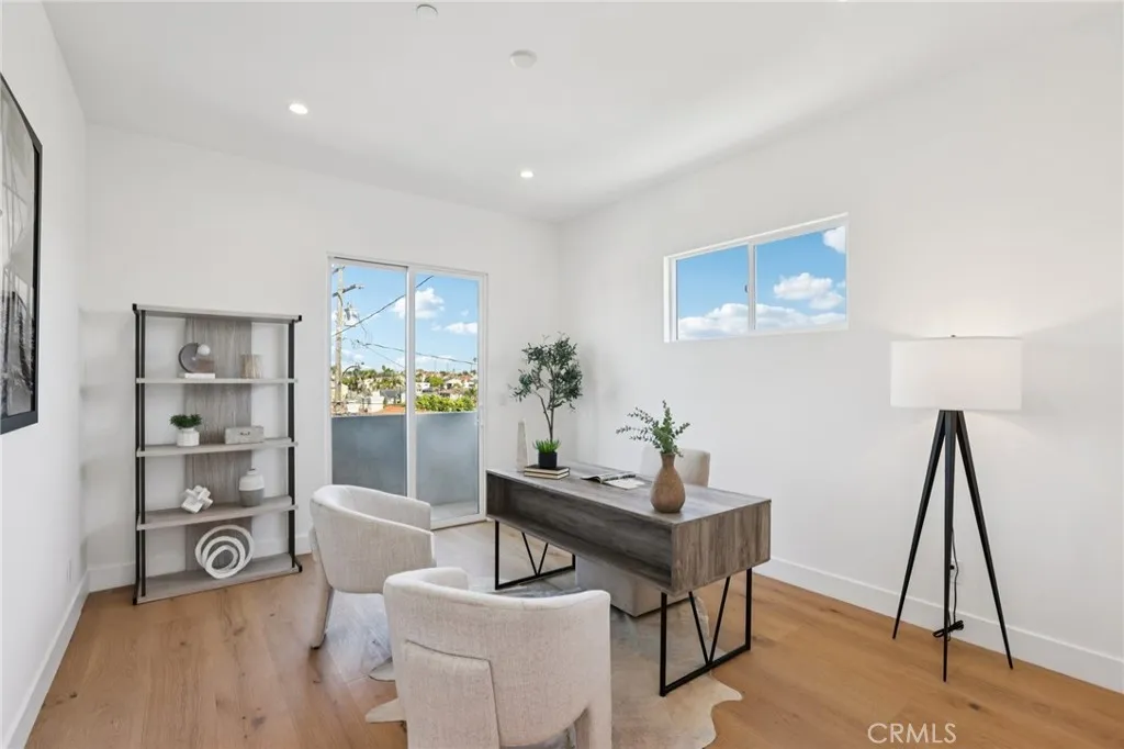 1914 Belmont Lane A, Redondo Beach, California 90278 home-pic-29