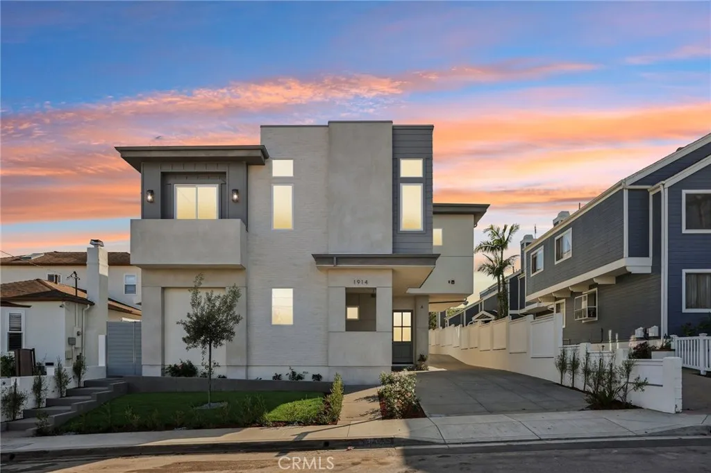 1914 Belmont Lane A, Redondo Beach, California 90278 home-pic-41