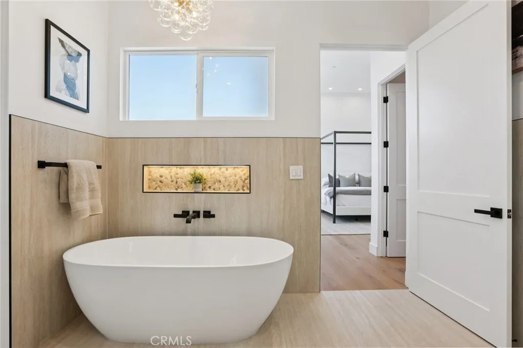 1914 Belmont Lane A, Redondo Beach, California 90278 home-pic-27