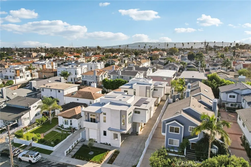 1914 Belmont Lane A, Redondo Beach, California 90278 home-pic-52