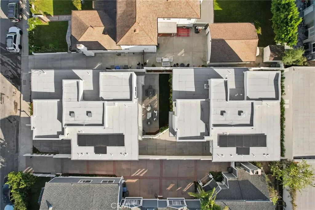 1914 Belmont Lane A, Redondo Beach, California 90278 home-pic-46