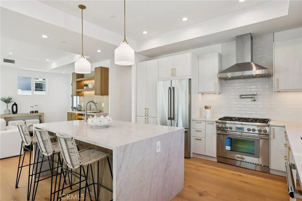 1914 Belmont Lane A, Redondo Beach, California 90278 home-pic-13