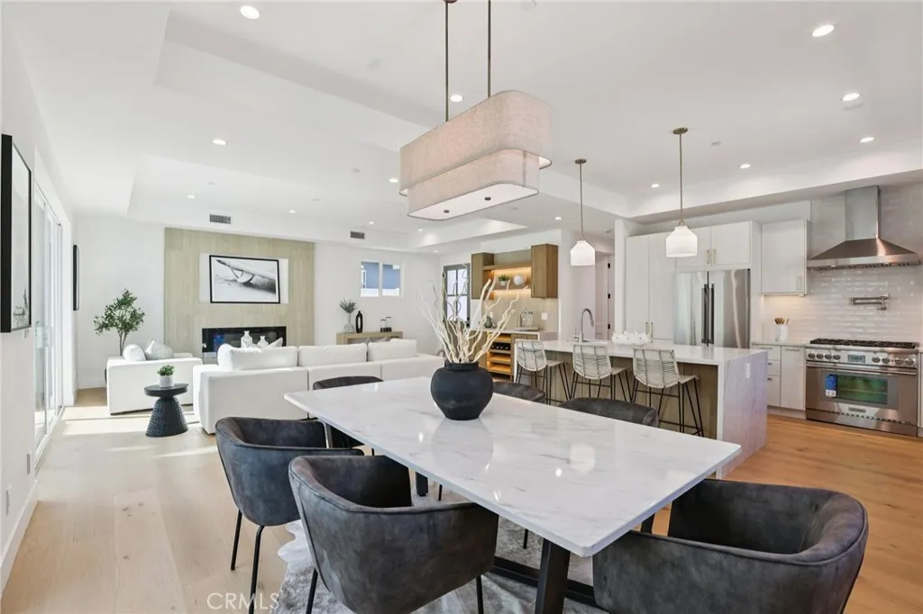 1914 Belmont Lane A, Redondo Beach, California 90278 home-pic-19