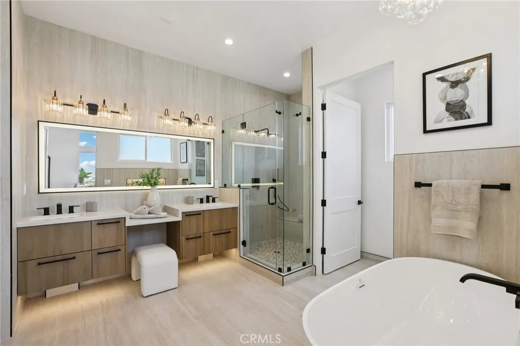 1914 Belmont Lane A, Redondo Beach, California 90278 home-pic-25