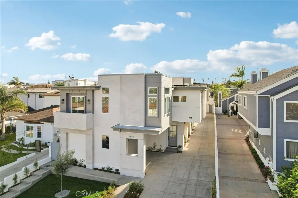 1914 Belmont Lane A, Redondo Beach, California 90278 home-pic-44