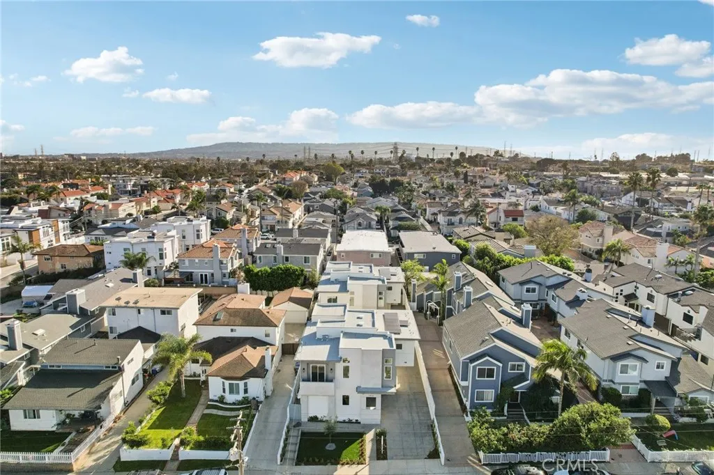 1914 Belmont Lane A, Redondo Beach, California 90278 home-pic-48