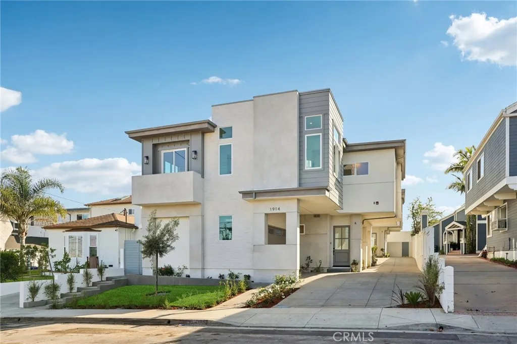 1914 Belmont Lane A, Redondo Beach, California 90278 home-pic-43