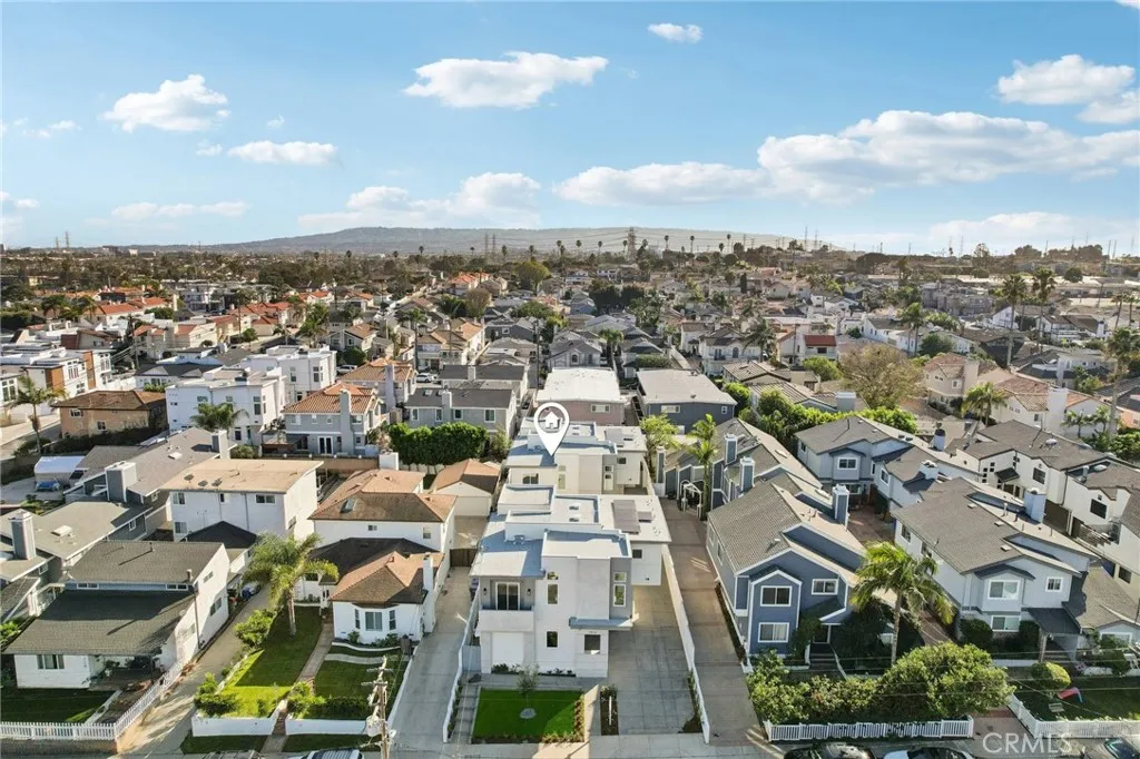 1914 Belmont Lane A, Redondo Beach, California 90278 home-pic-45