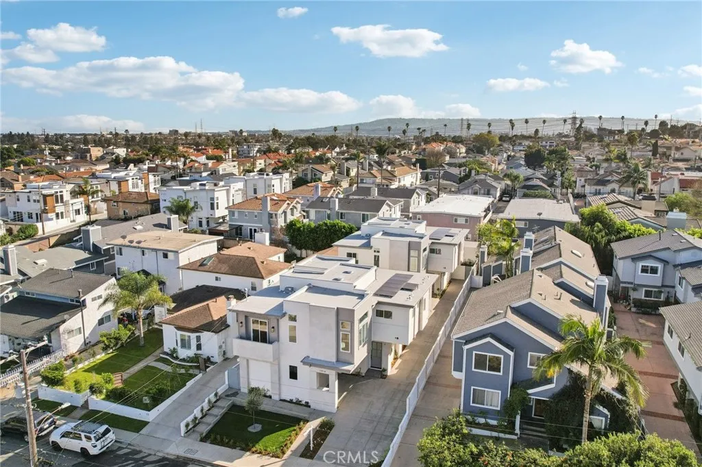 1914 Belmont Lane A, Redondo Beach, California 90278 home-pic-47