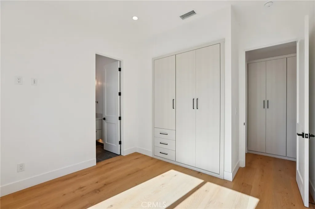 1914 Belmont Lane A, Redondo Beach, California 90278 home-pic-33