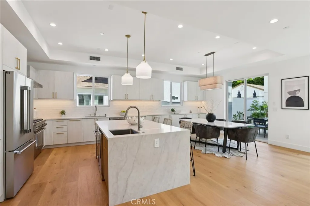 1914 Belmont Lane A, Redondo Beach, California 90278 home-pic-15