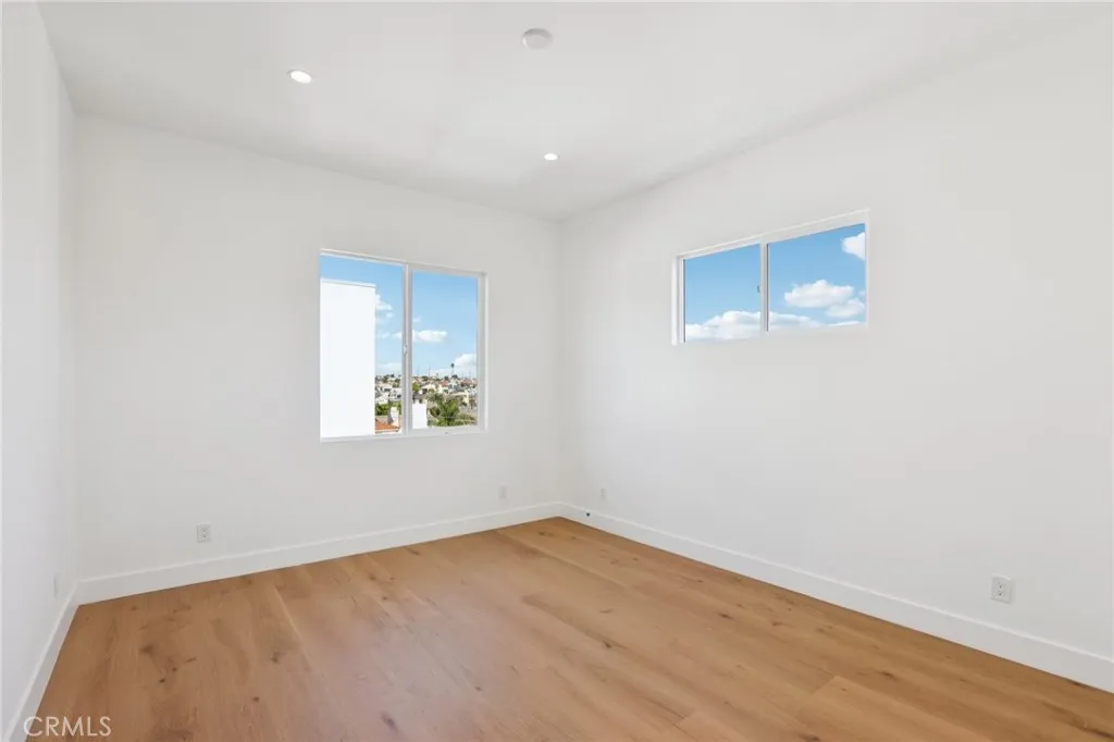 1914 Belmont Lane A, Redondo Beach, California 90278 home-pic-36