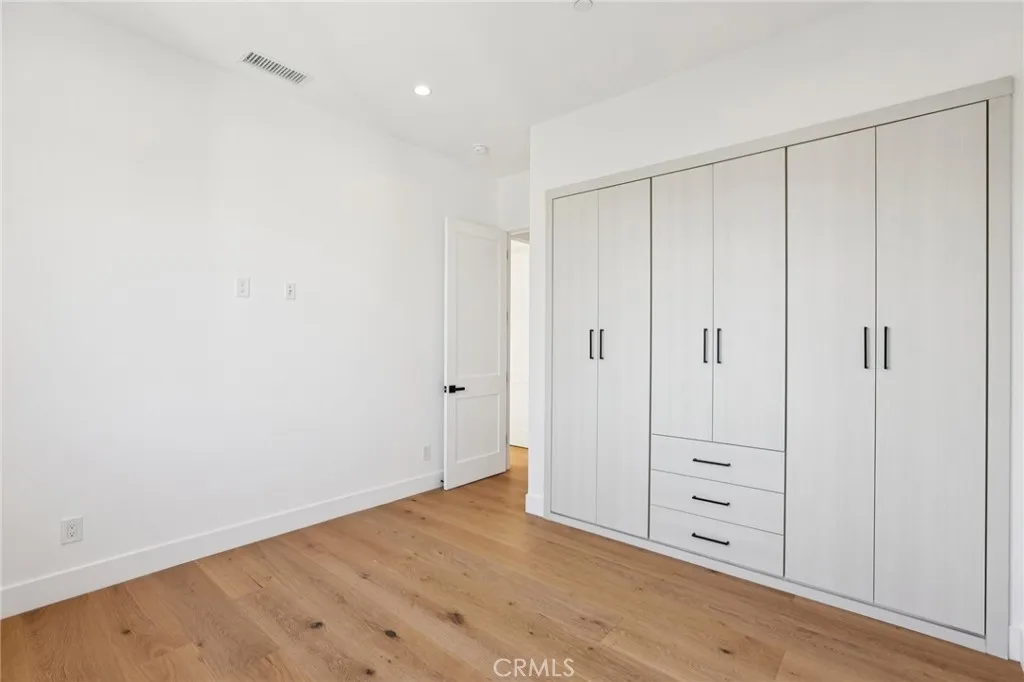 1914 Belmont Lane A, Redondo Beach, California 90278 home-pic-38