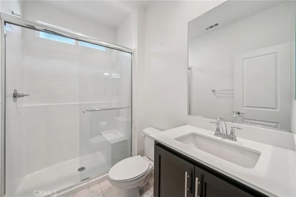 35461 Alexandria, Beaumont, California 92223 home-pic-26