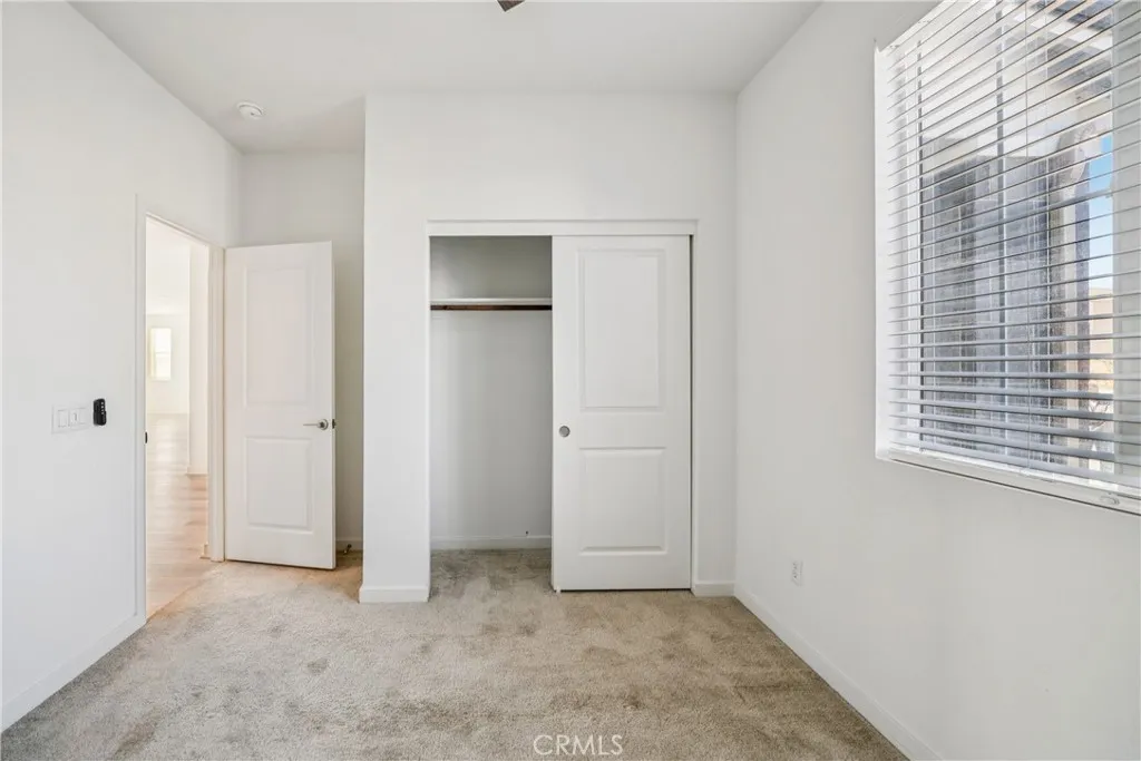 35461 Alexandria, Beaumont, California 92223 home-pic-25