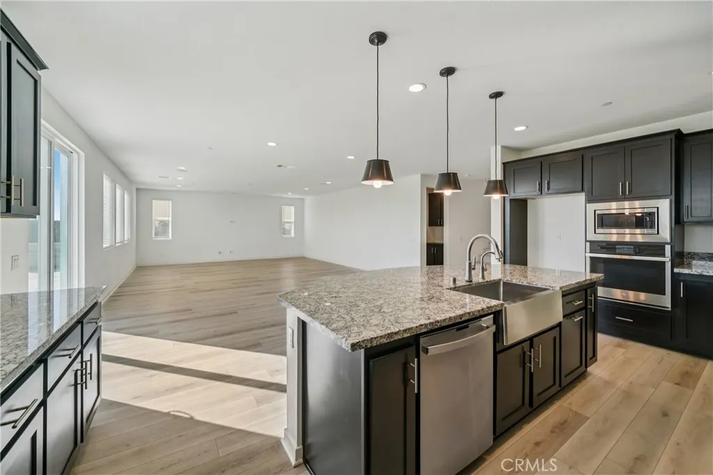35461 Alexandria, Beaumont, California 92223 home-pic-17