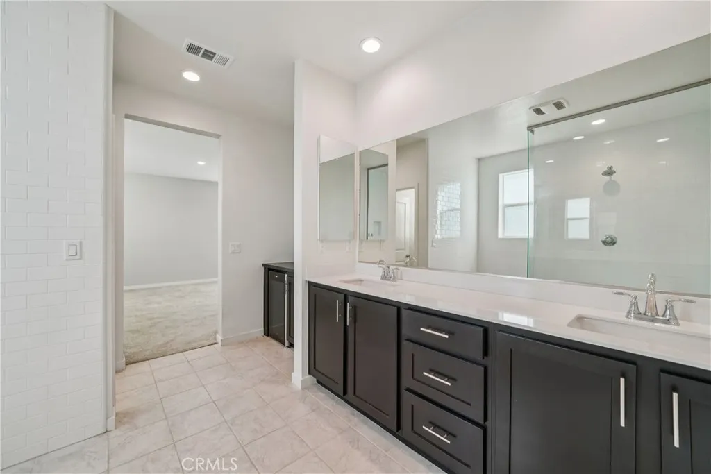 35461 Alexandria, Beaumont, California 92223 home-pic-44