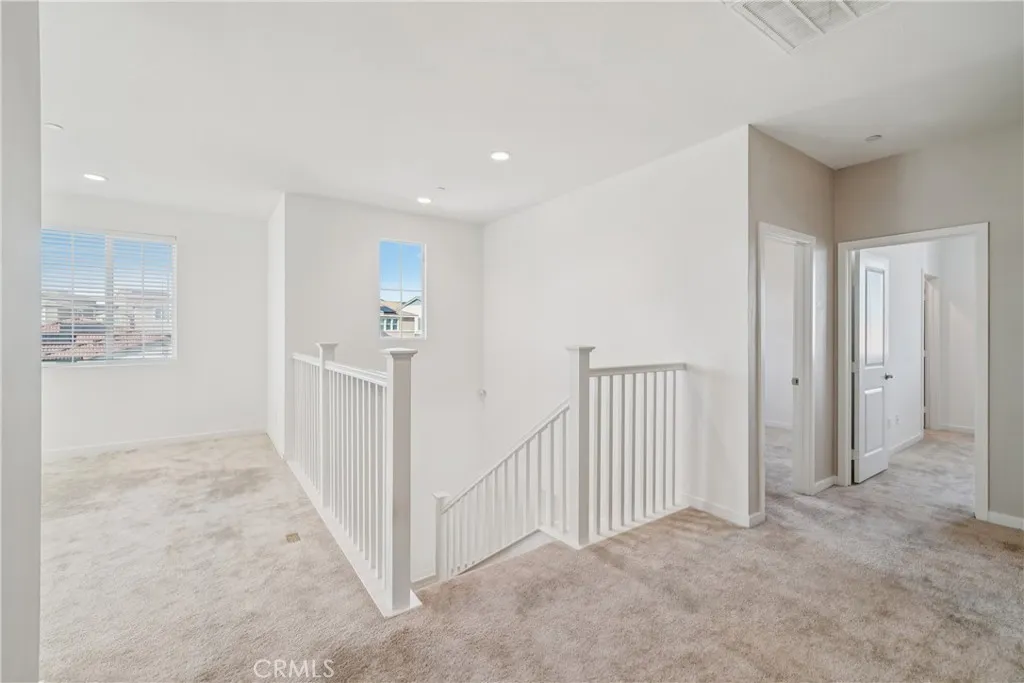 35461 Alexandria, Beaumont, California 92223 home-pic-34