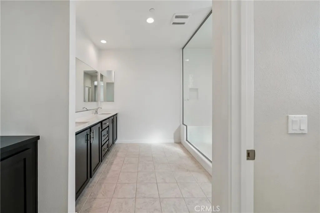 35461 Alexandria, Beaumont, California 92223 home-pic-43