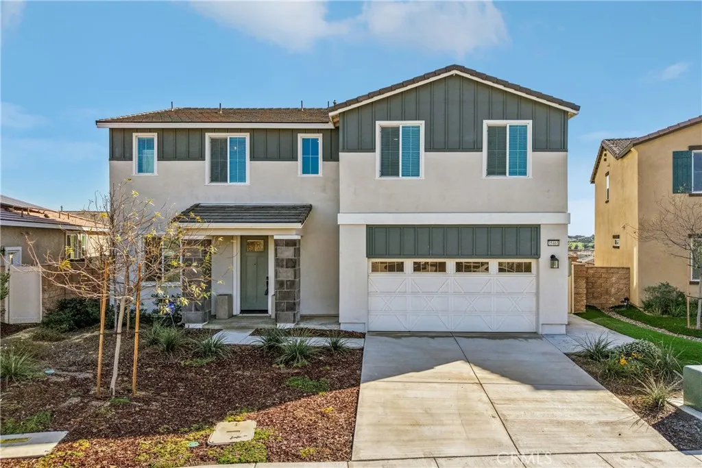 35461 Alexandria, Beaumont, California 92223 home-pic-1