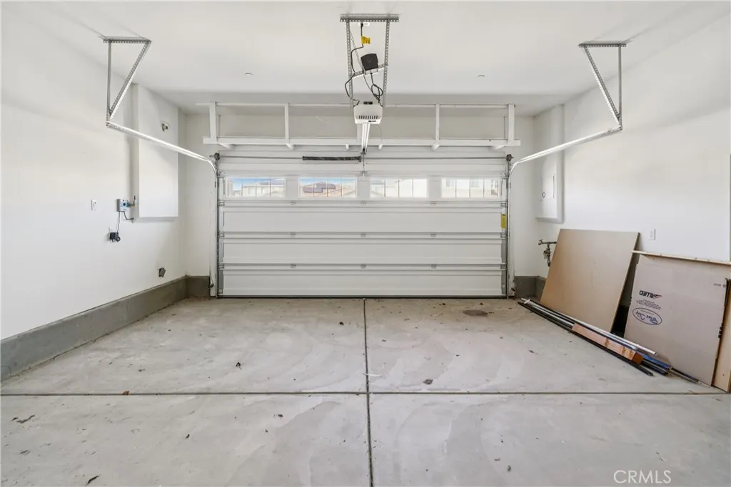 35461 Alexandria, Beaumont, California 92223 home-pic-67