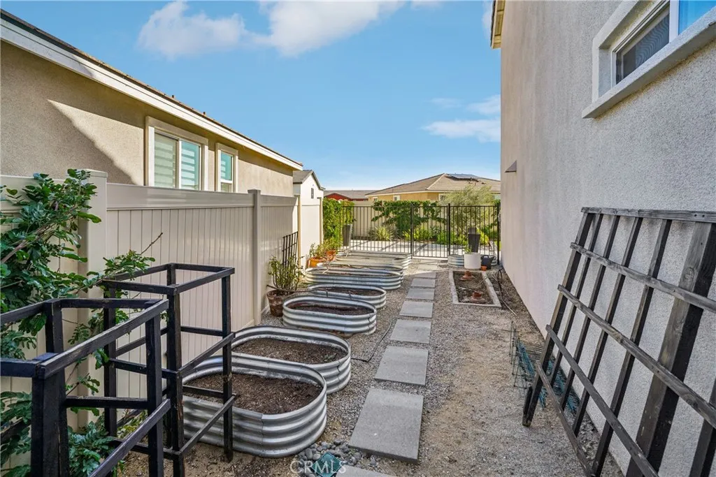 35461 Alexandria, Beaumont, California 92223 home-pic-66
