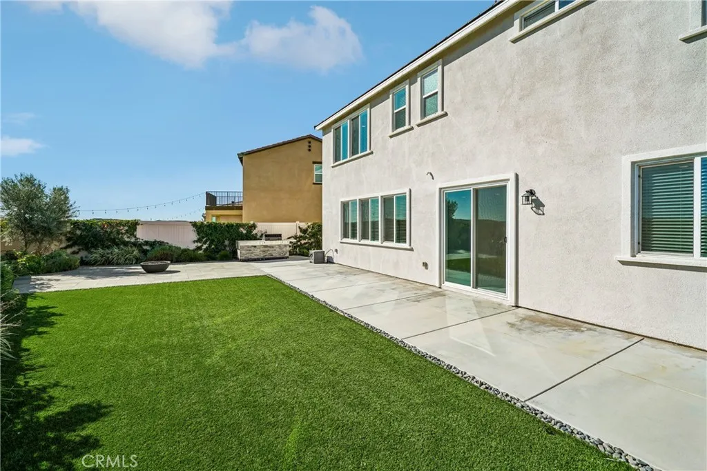 35461 Alexandria, Beaumont, California 92223 home-pic-69