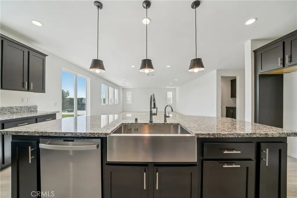 35461 Alexandria, Beaumont, California 92223 home-pic-18
