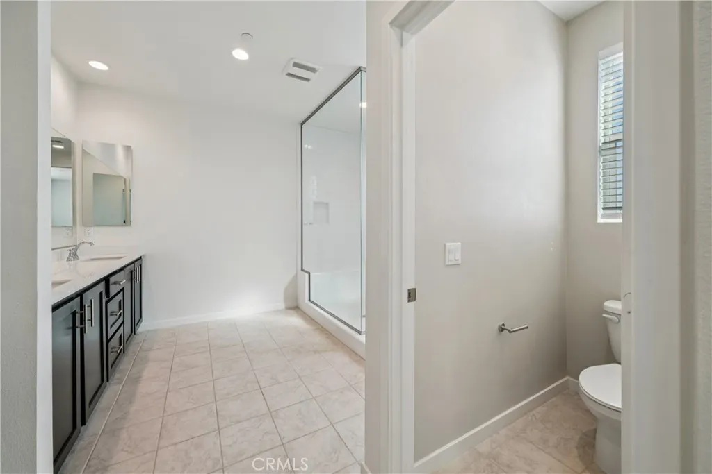 35461 Alexandria, Beaumont, California 92223 home-pic-42